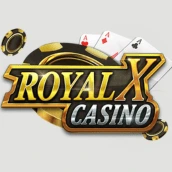 royal x casino