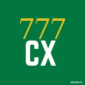 777CX