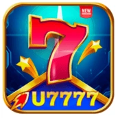 u7777 game image
