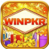 winpkr
