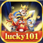 lucky 101