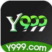 y999