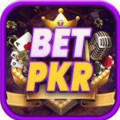 betpkr