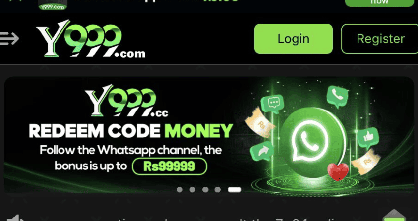 y999