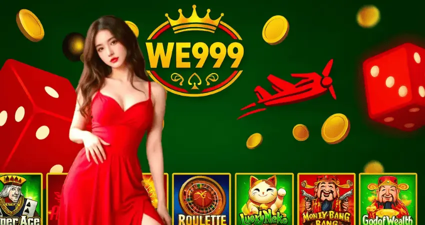 we999