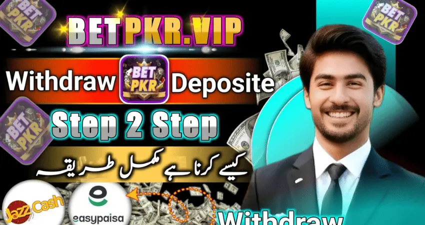 betpkr