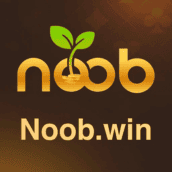noob game