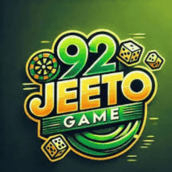 92 jeeto