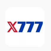 x777