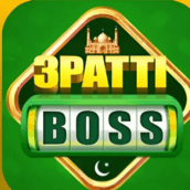 3 patti boss