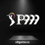 p999