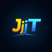 jjjt